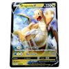 Dragonite V R 049/078