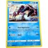 Golisopod RH 026/078