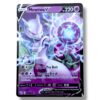 Mewtwo V 030/078