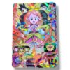 King Kai of Time SR SH5-49