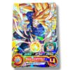 Trunks P PUMS13-06