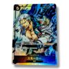 Smoker SR ST06-004