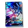 RX-93-V2 Hi-V Gundam UT01-014
