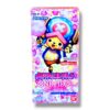 One Piece EB-01 Booster Box
