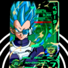 Vegeta CP UM5-SCP2